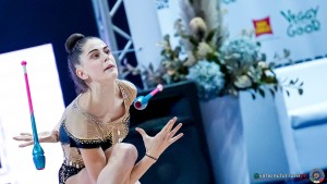 cucchetti alessia foto simone ferraro sfa07427